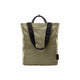 Olive/Black
