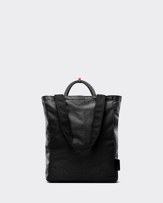 Tote Pack 25L - Black | On United States
