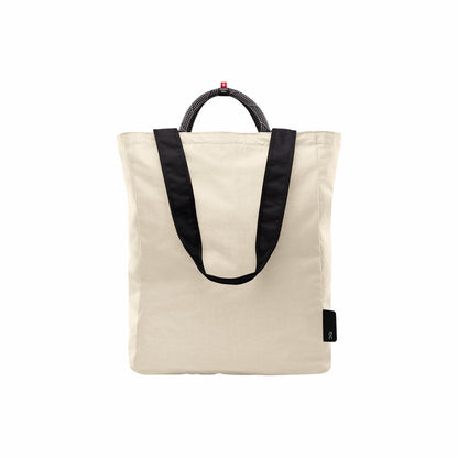 Cream/Black,One size