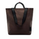 Cacao/Black