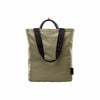 Olive/Black