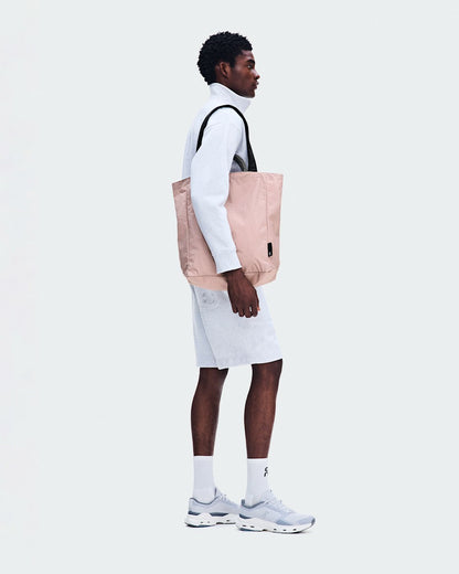 Tote Pack 25L - Biscuit/Black | On United States