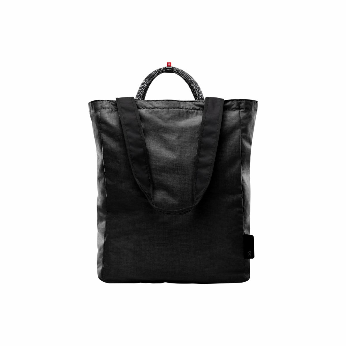 Tote Pack 25L - Biscuit/Black | On United States