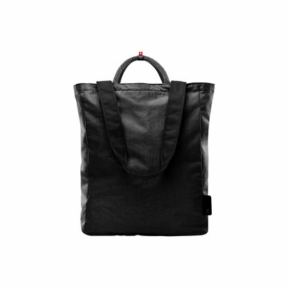 Tote Pack 25L - Biscuit/Black | On United States
