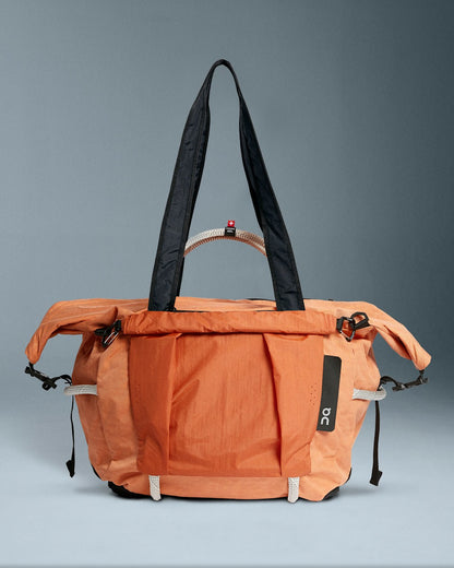 Track Pack 40L Elite - Desert Glow | On United States