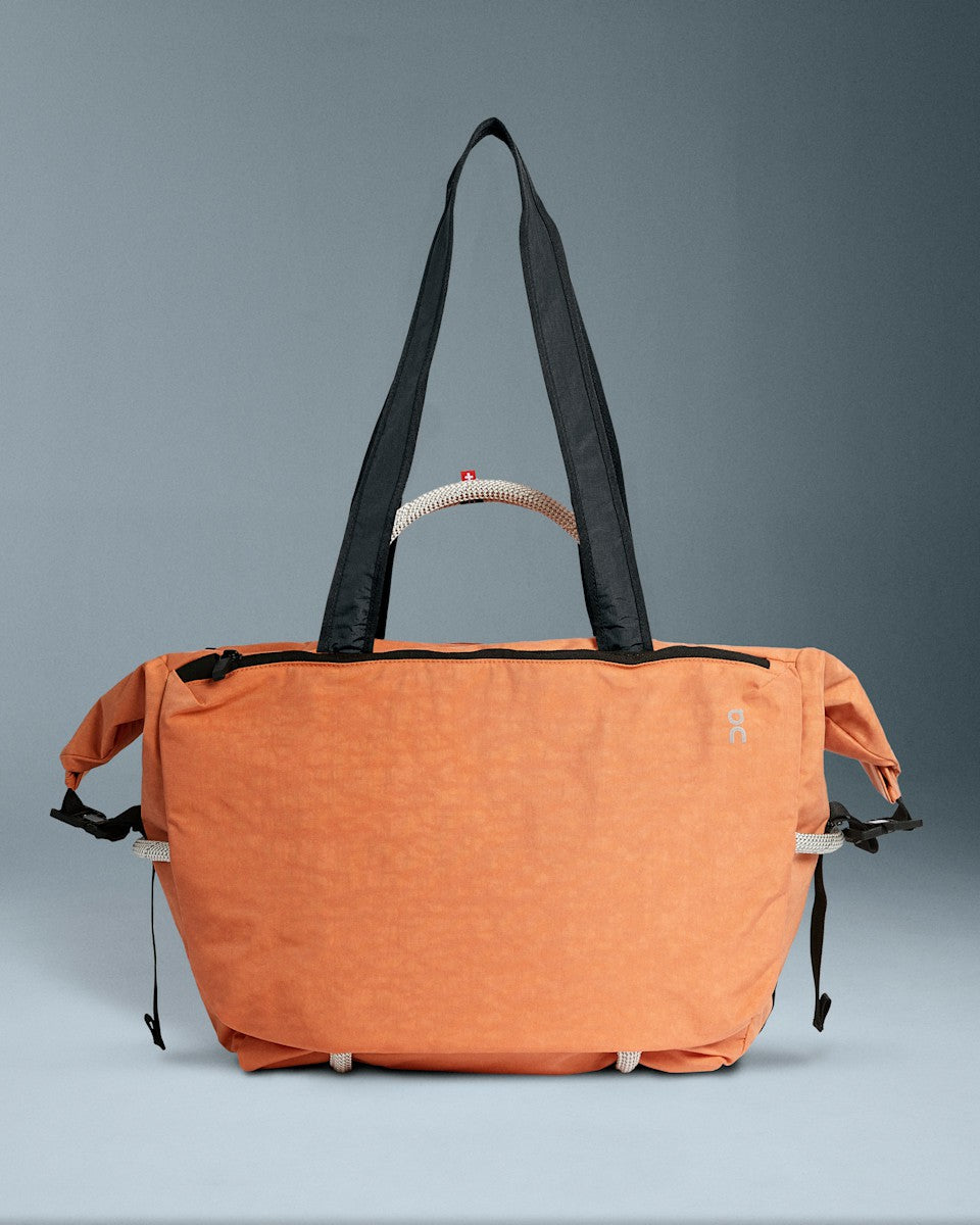 Track Pack 40L Elite - Desert Glow | On United States