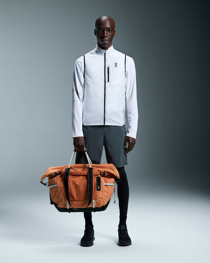 Track Pack 40L Elite - Desert Glow | On United States