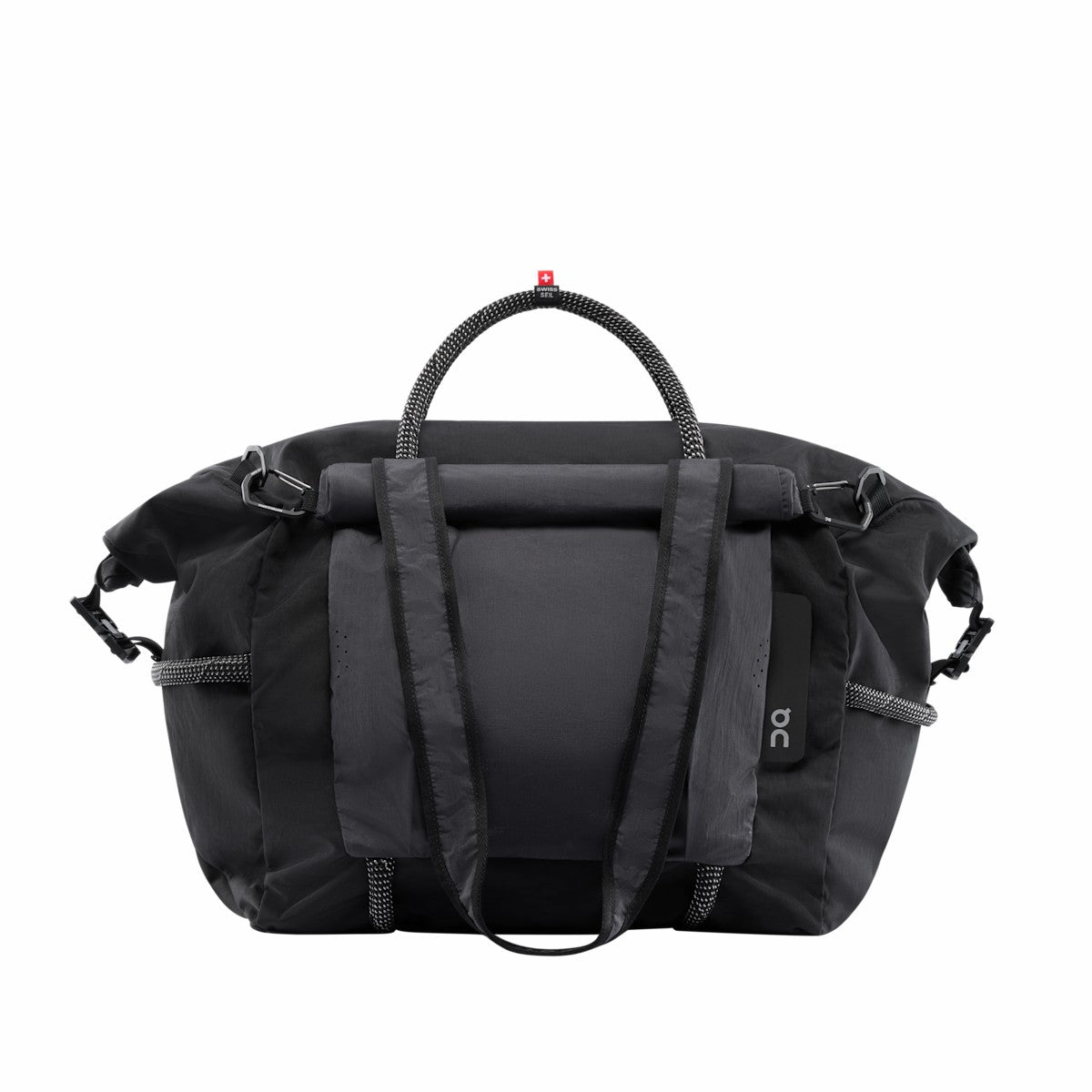 Black/Magnet,One size