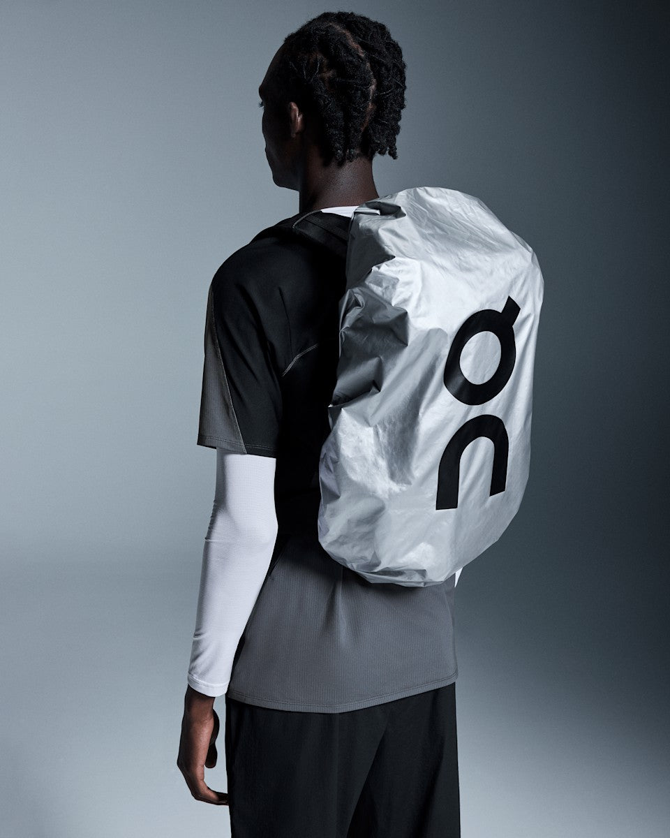 Speed Pack 24L Elite - Black/Magnet | On United States
