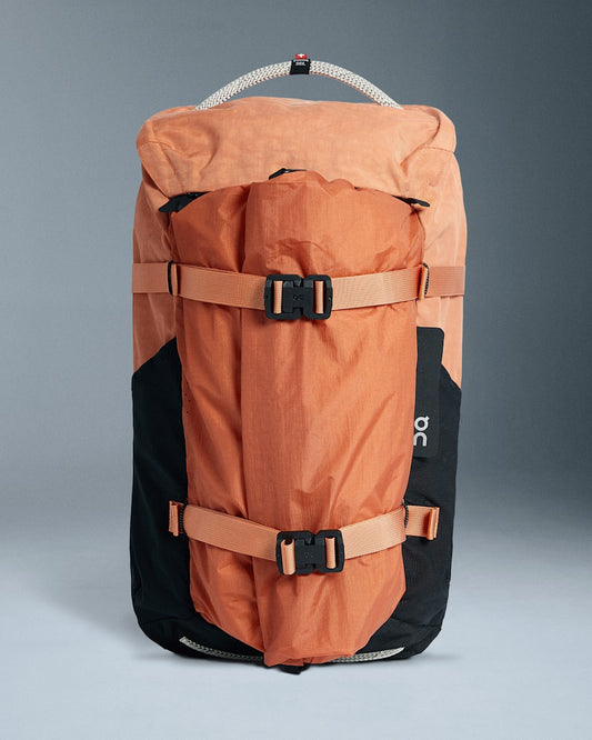 Speed Pack 24L Elite - Desert Glow | On United States