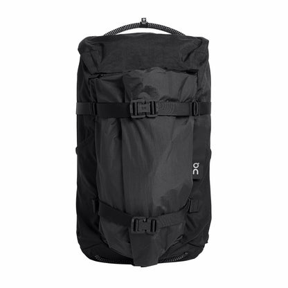 Speed Pack 24L Elite - Desert Glow | On United States