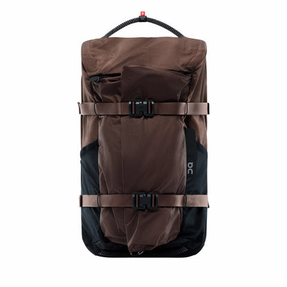 Speed Pack 24L Elite - Desert Glow | On United States