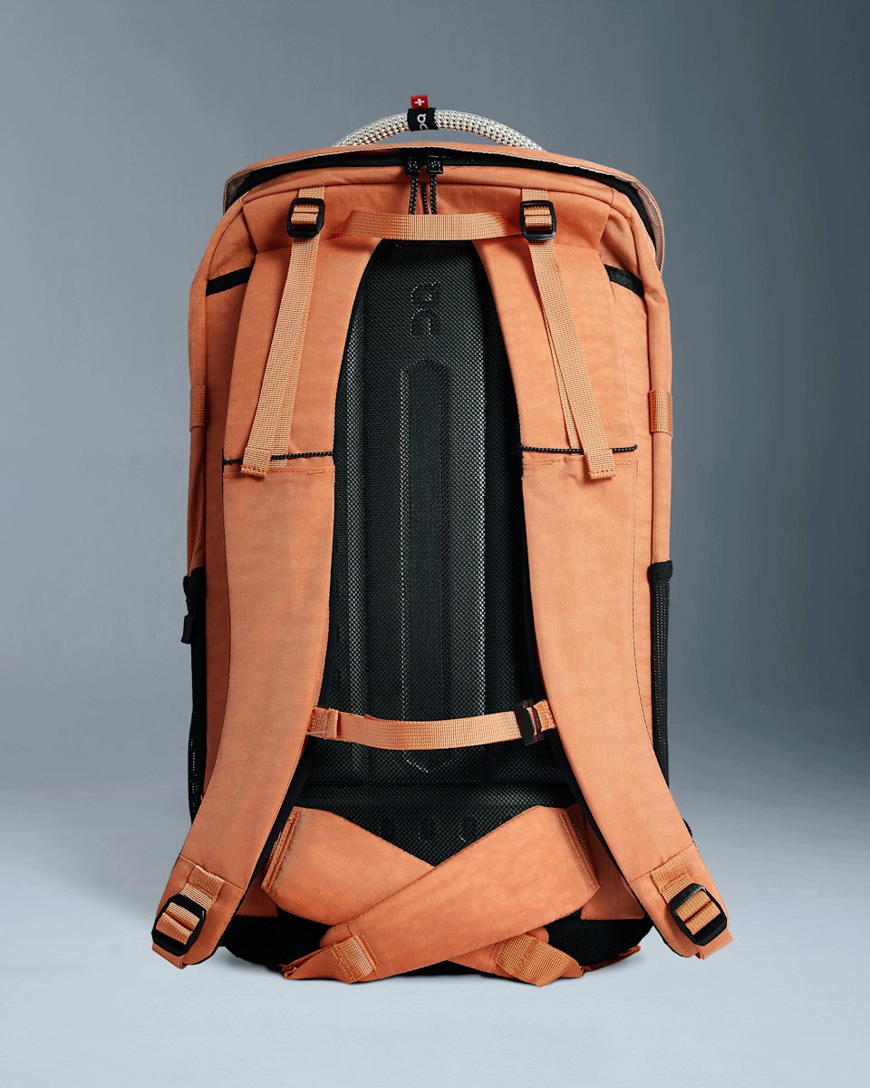 Speed Pack 24L Elite - Desert Glow | On United States