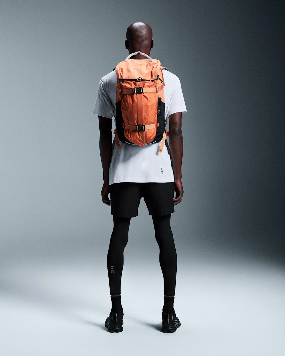 Speed Pack 24L Elite - Desert Glow | On United States
