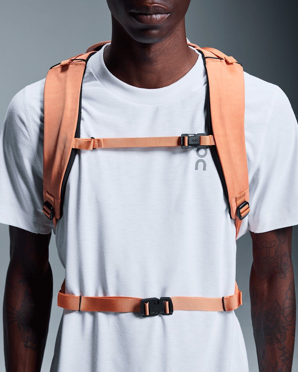 Speed Pack 24L Elite - Desert Glow | On United States