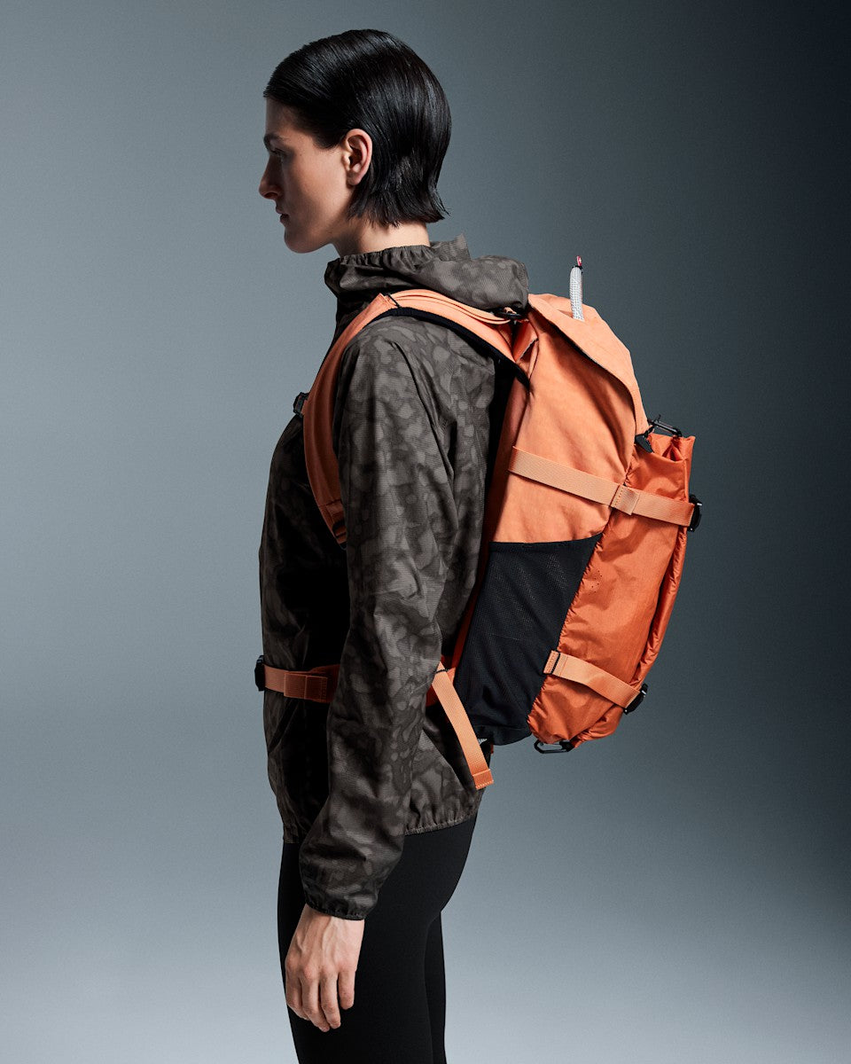 Speed Pack 24L Elite - Desert Glow | On United States