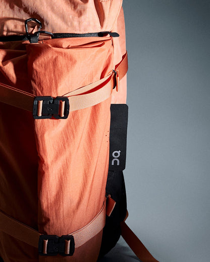 Speed Pack 24L Elite - Desert Glow | On United States