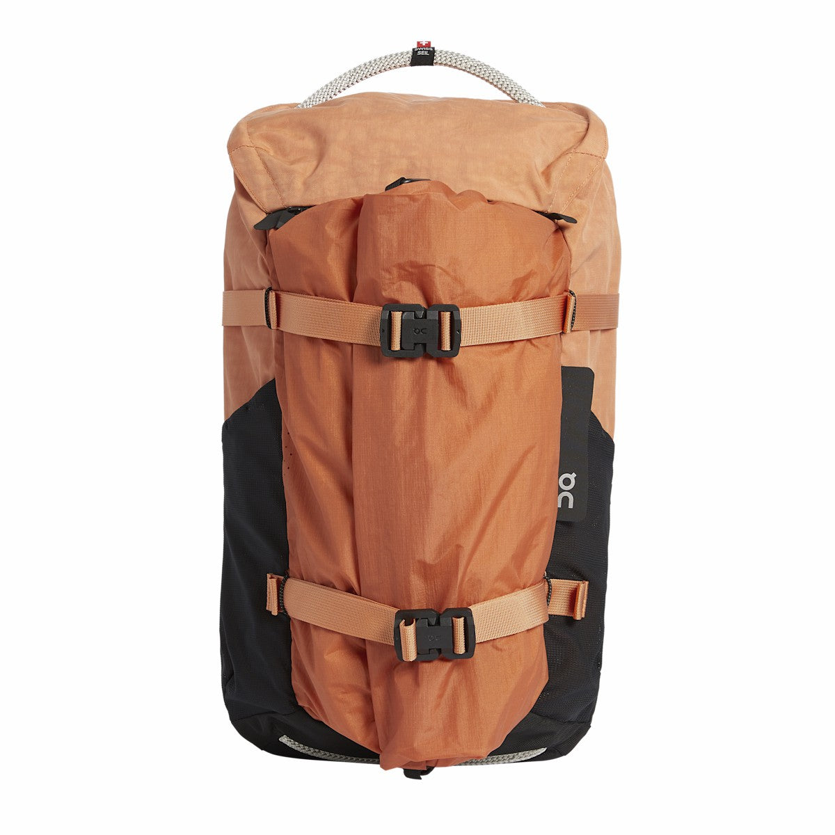 Speed Pack 24L Elite - Desert Glow | On United States