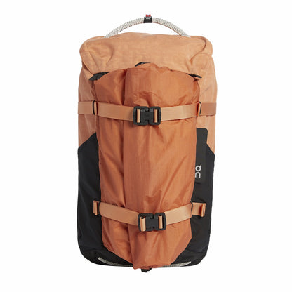 Speed Pack 24L Elite - Desert Glow | On United States