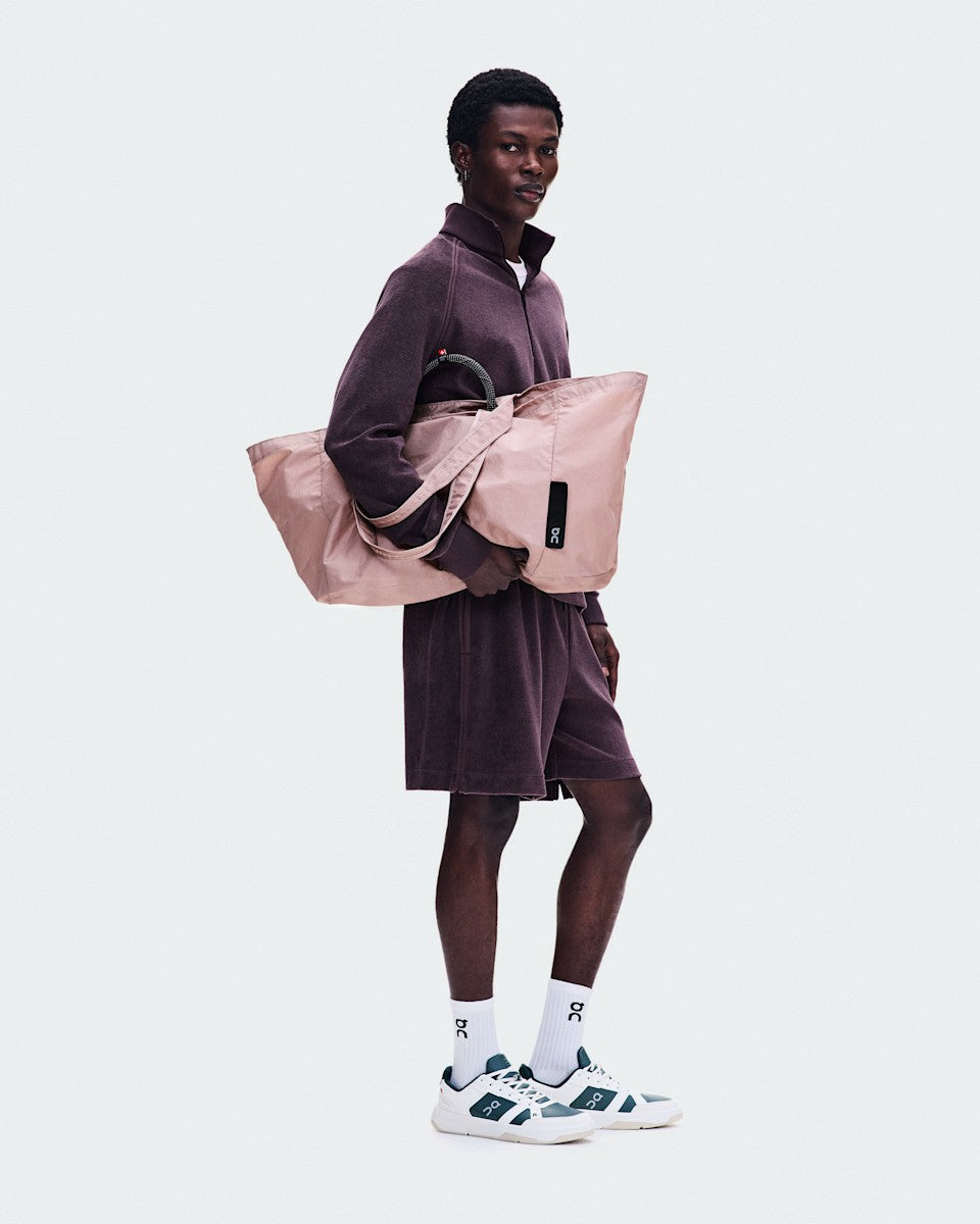 Cargo Pack 60L - Biscuit | On United States