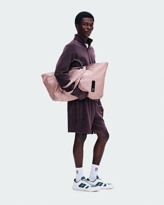 Cargo Pack 60L - Biscuit | On United States
