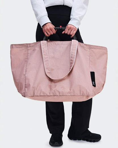 Cargo Pack 60L - Biscuit | On United States