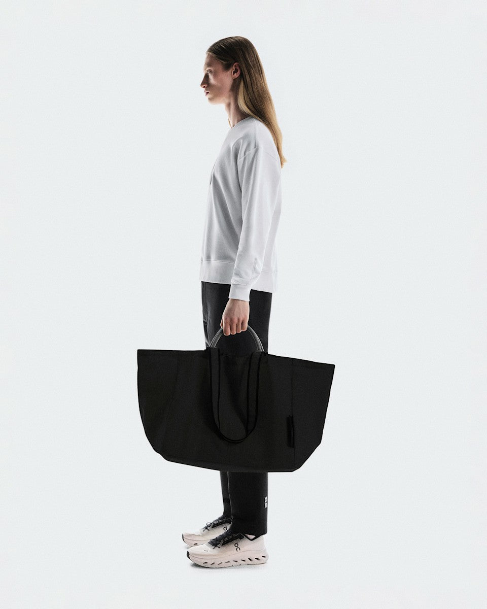 Cargo Pack 60L - Black | On United States