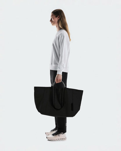 Cargo Pack 60L - Black | On United States