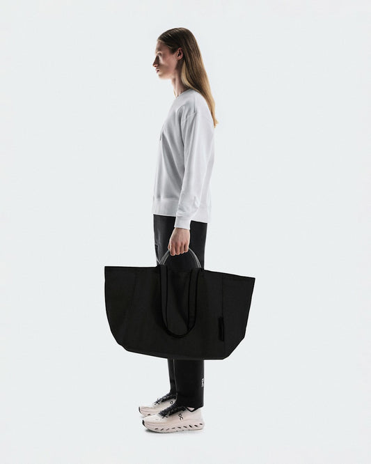 Cargo Pack 60L - Black | On United States
