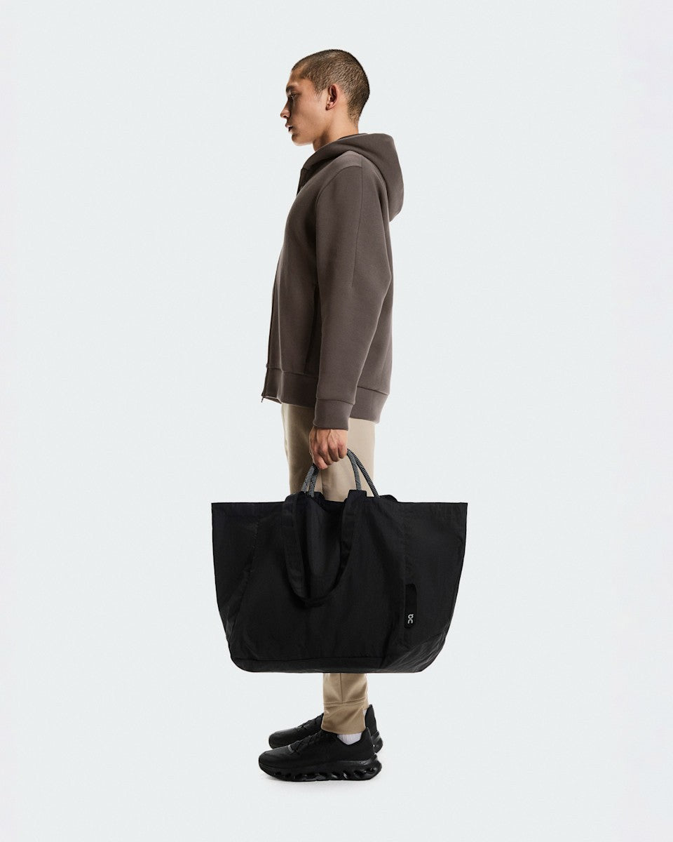 Cargo Pack 60L - Black | On United States