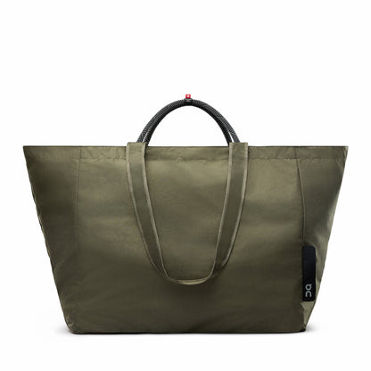 Olive,One size