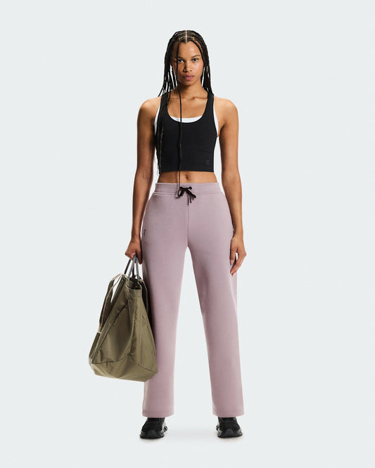Cargo Pack 60L - Olive | On United States