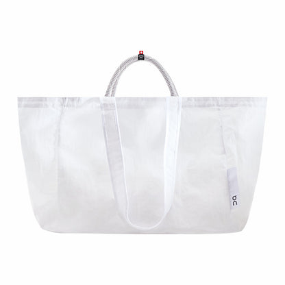 Cargo Pack 60L - Olive | On United States