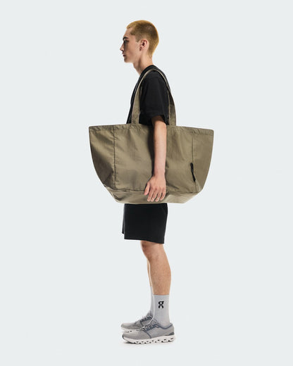 Cargo Pack 60L - Olive | On United States