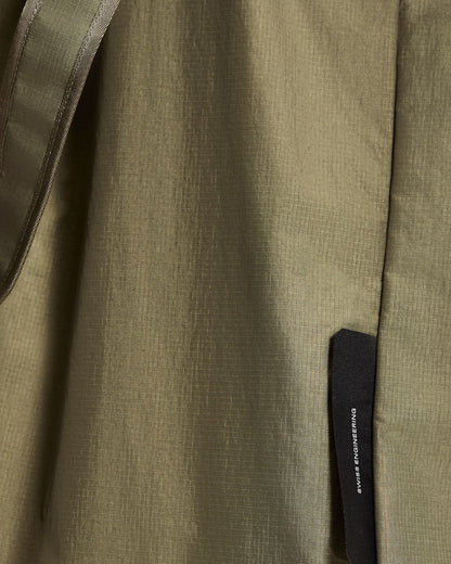 Cargo Pack 60L - Olive | On United States