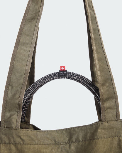 Cargo Pack 60L - Olive | On United States