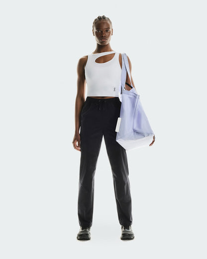 Cargo Pack 60L - Thistle | On United States