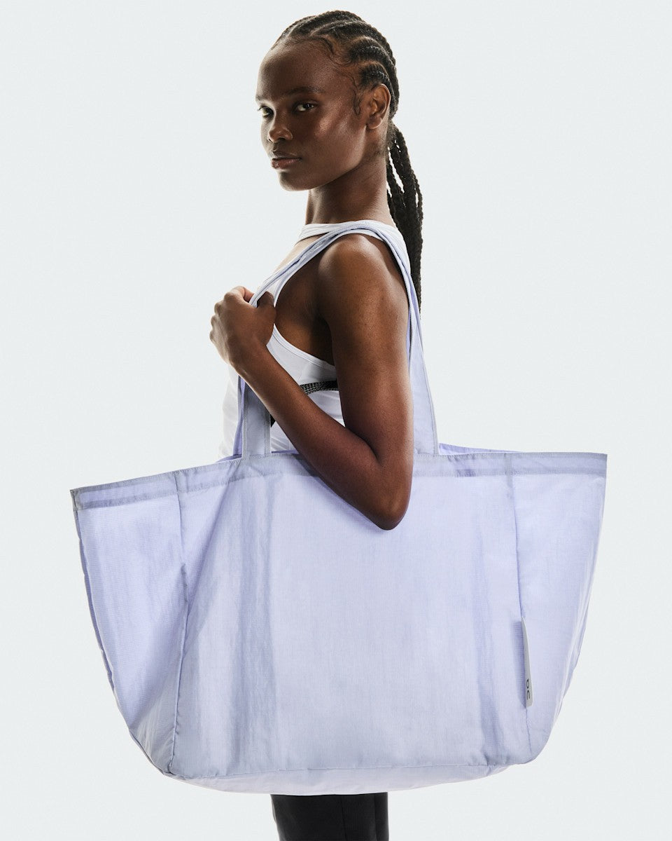 Cargo Pack 60L - Thistle | On United States