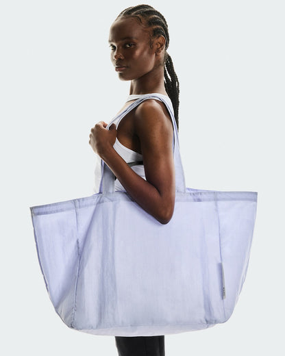 Cargo Pack 60L - Thistle | On United States