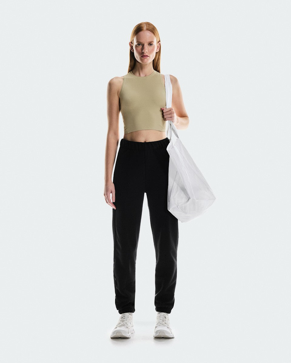 Cargo Pack 60L - White | On United States