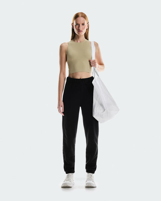 Cargo Pack 60L - White | On United States