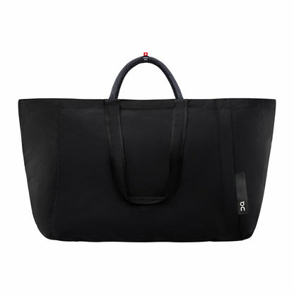 Cargo Pack 60L - White | On United States