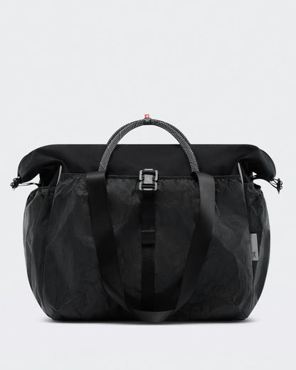 Court Pack 40L - Black | On United States