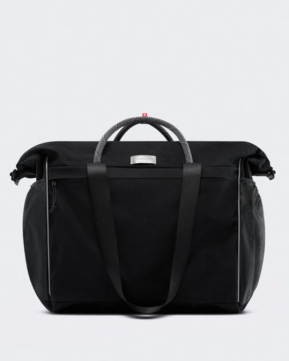 Court Pack 40L - Black | On United States