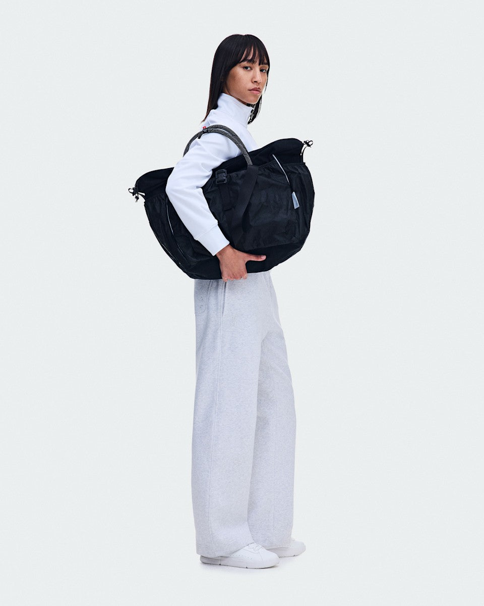 Court Pack 40L - Black | On United States