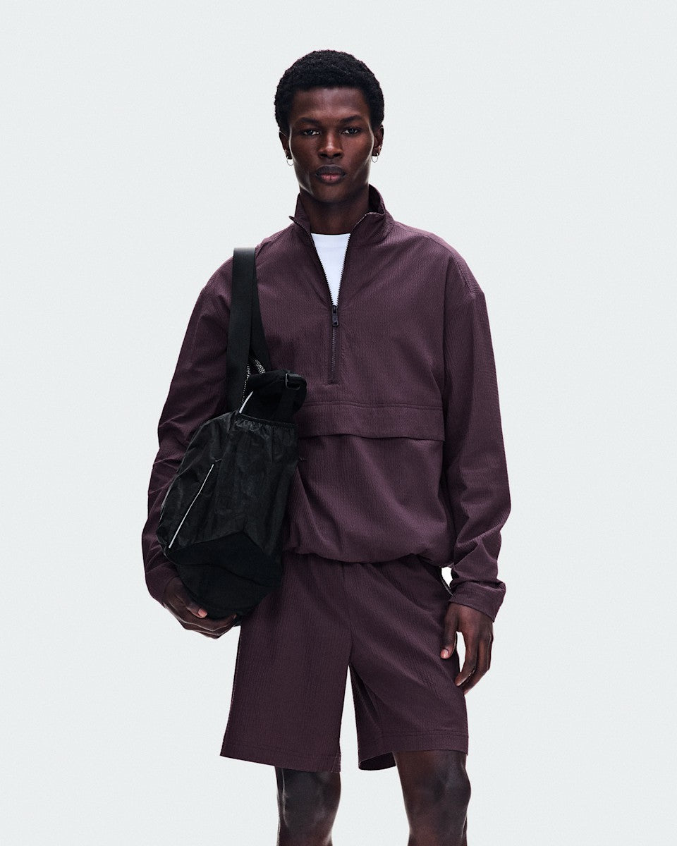Court Pack 40L - Black | On United States