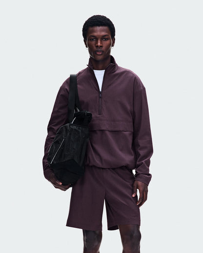 Court Pack 40L - Black | On United States
