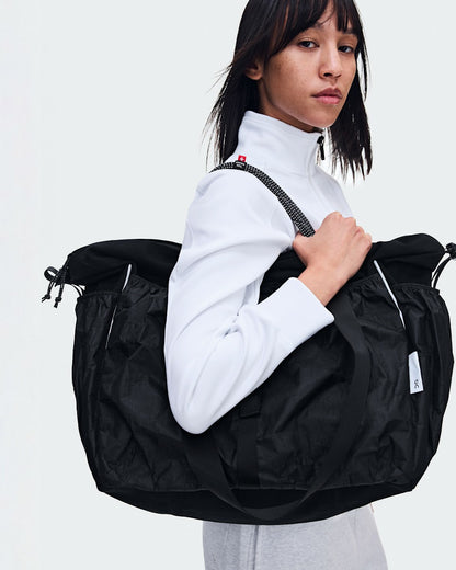 Court Pack 40L - Black | On United States