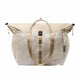 Sesame/White