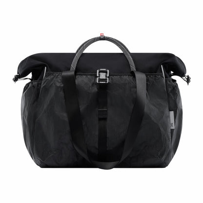 Black,One size